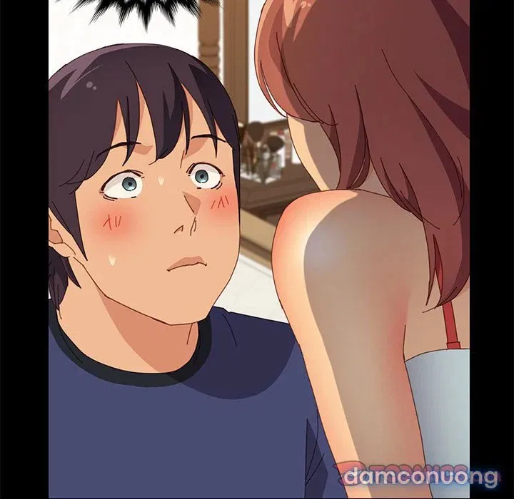 Trợ Lý Manhwa 