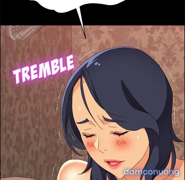 Trợ Lý Manhwa 