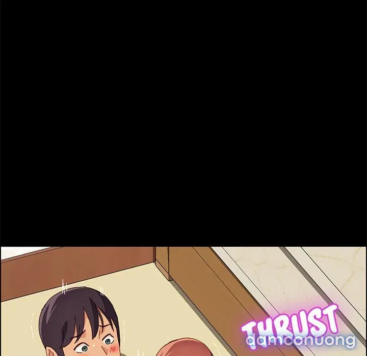 Trợ Lý Manhwa 