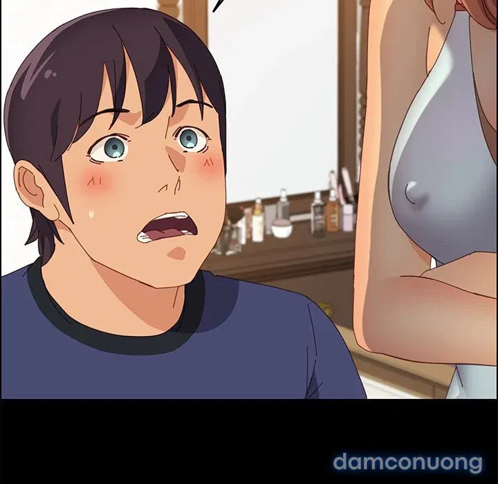 Trợ Lý Manhwa 