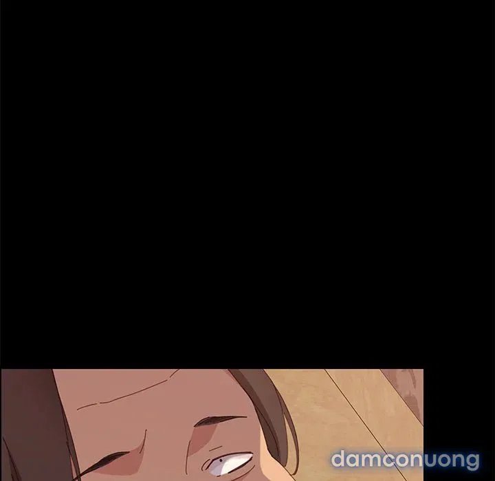 Trợ Lý Manhwa 