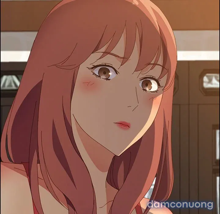 Trợ Lý Manhwa 