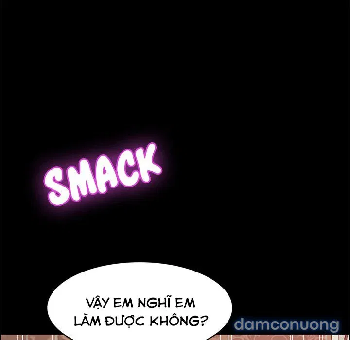 Trợ Lý Manhwa 