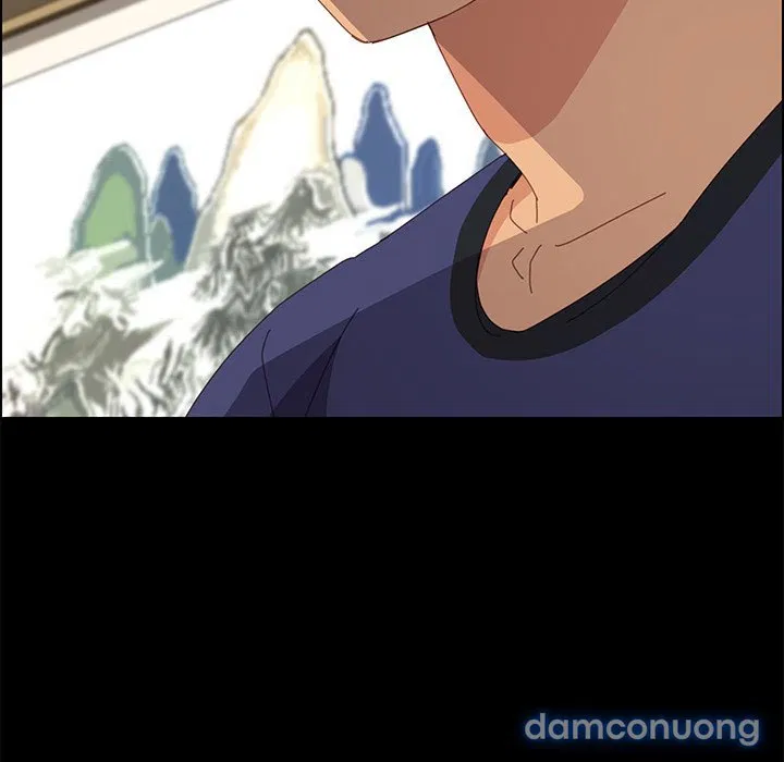 Trợ Lý Manhwa 