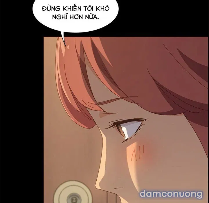 Trợ Lý Manhwa 