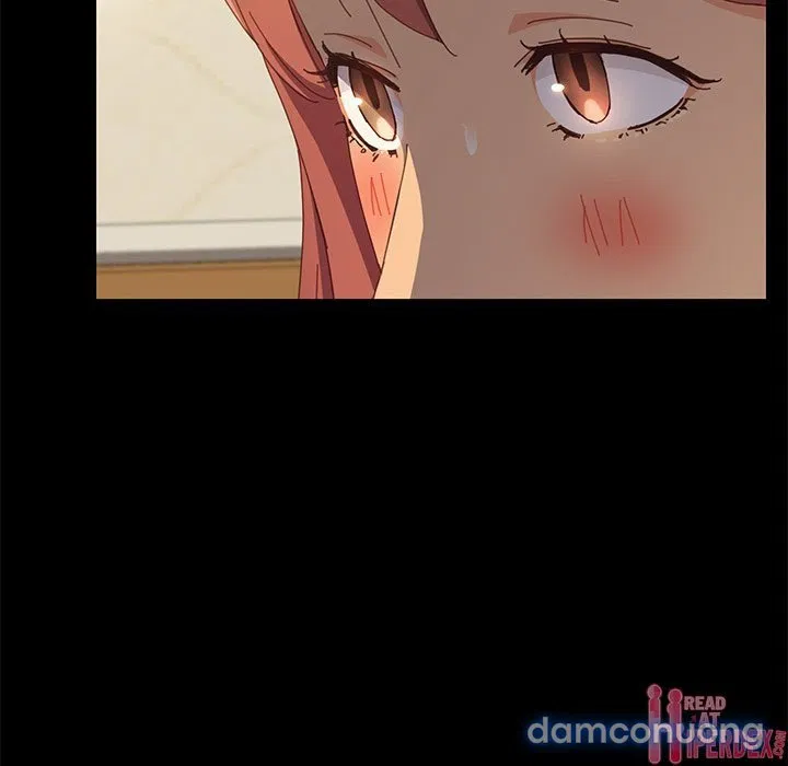 Trợ Lý Manhwa 