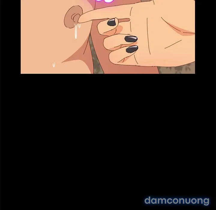 Trợ Lý Manhwa 