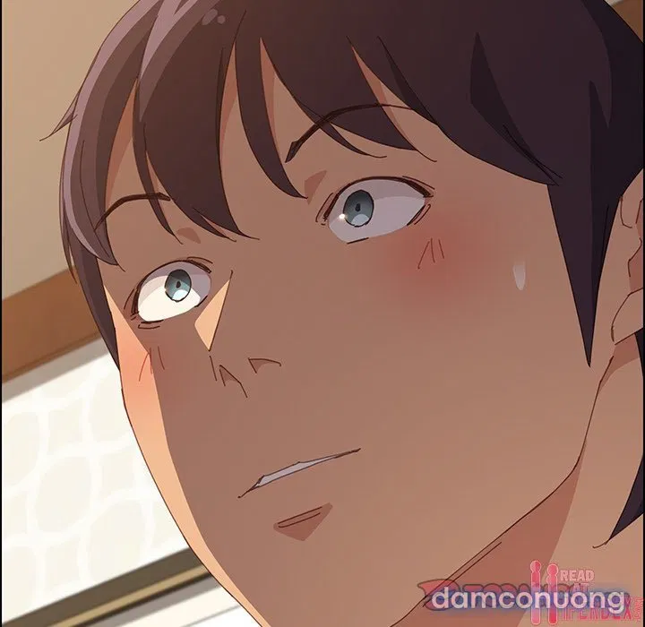 Trợ Lý Manhwa 