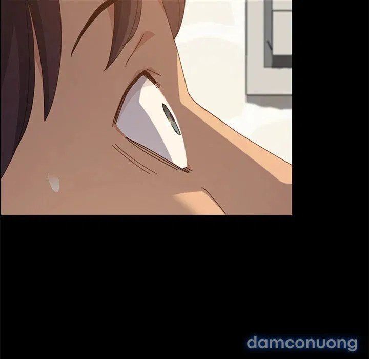 Trợ Lý Manhwa 