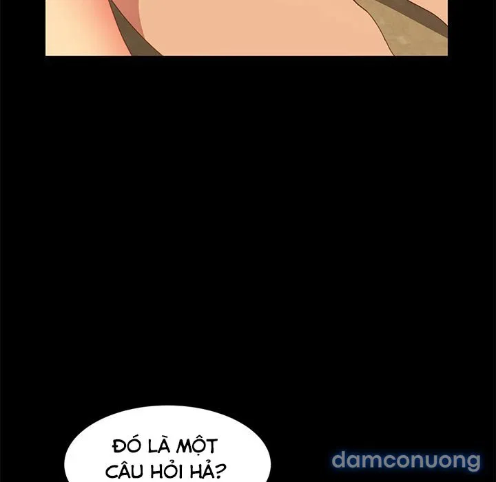 Trợ Lý Manhwa 