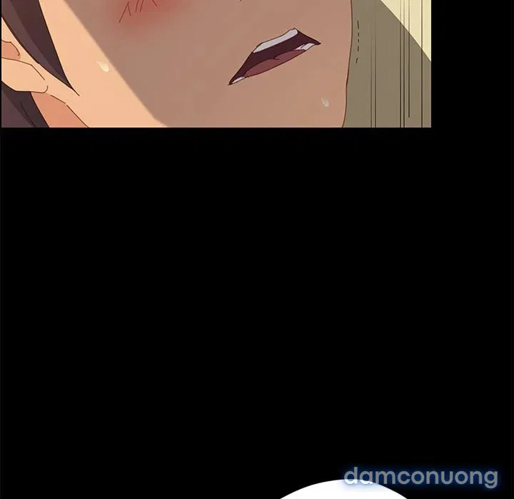 Trợ Lý Manhwa 