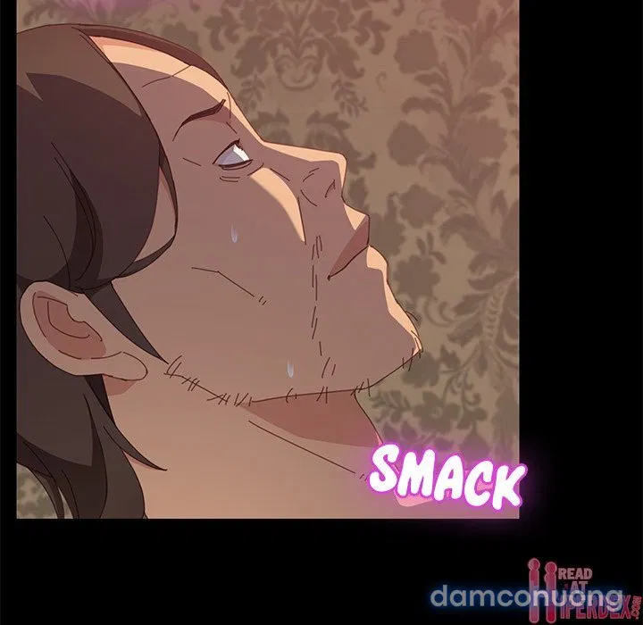 Trợ Lý Manhwa 