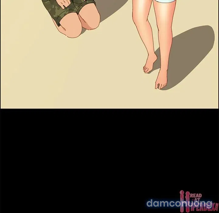 Trợ Lý Manhwa 