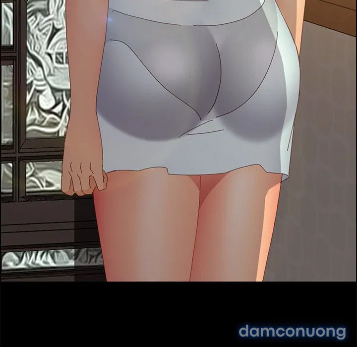 Trợ Lý Manhwa 