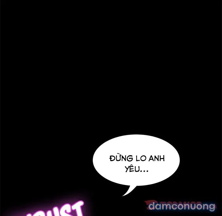 Trợ Lý Manhwa 