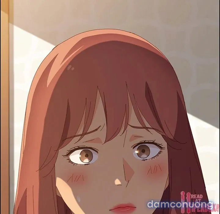 Trợ Lý Manhwa 