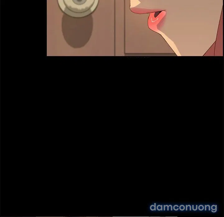 Trợ Lý Manhwa 