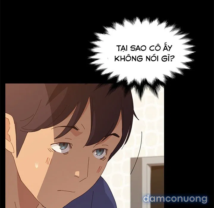 Trợ Lý Manhwa 