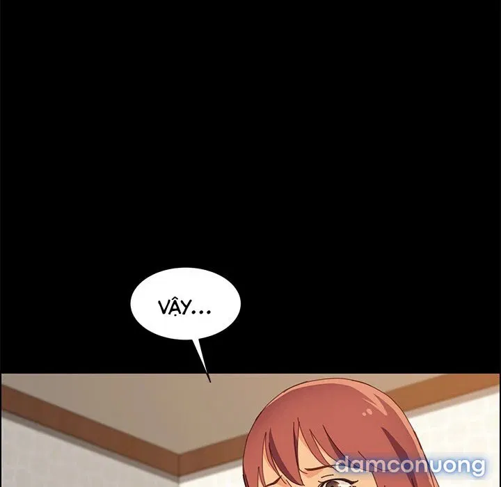 Trợ Lý Manhwa 