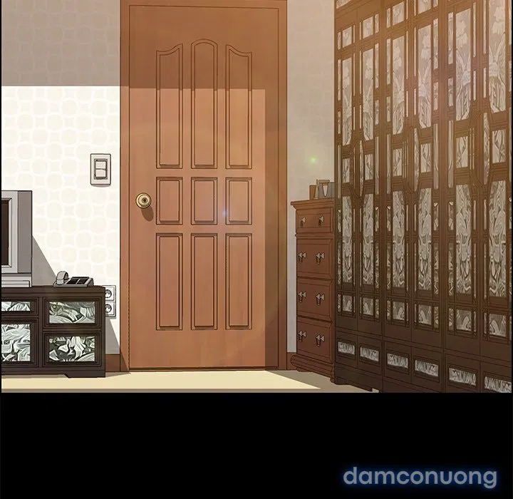 Trợ Lý Manhwa 