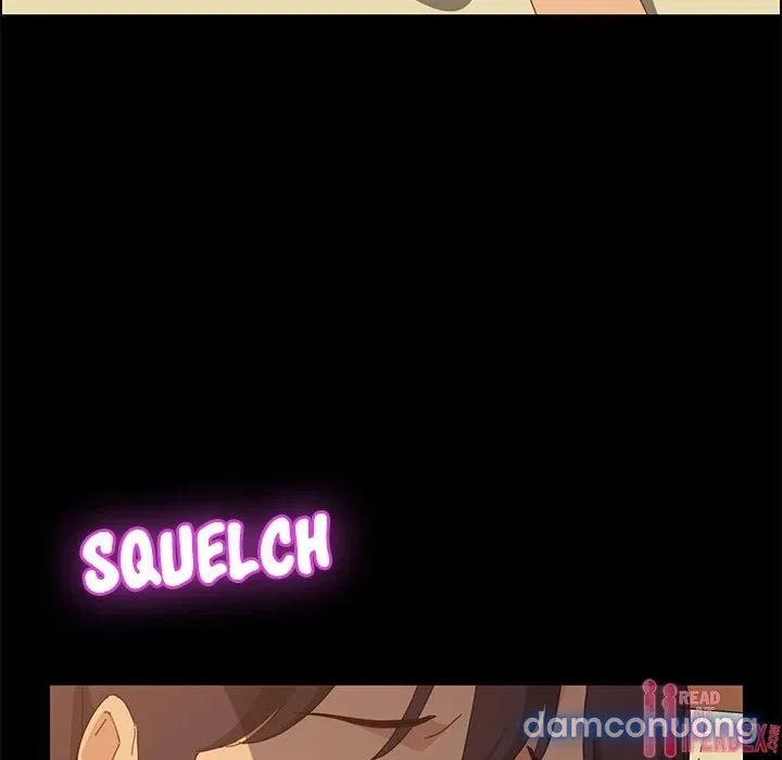 Trợ Lý Manhwa 