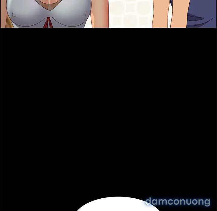 Trợ Lý Manhwa 
