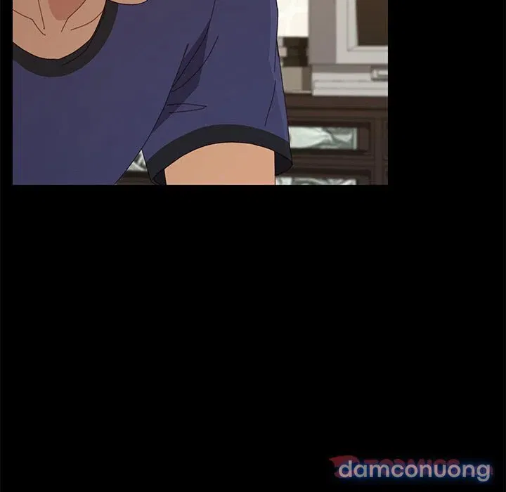 Trợ Lý Manhwa 