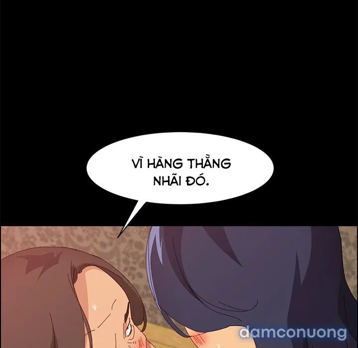 Trợ Lý Manhwa 