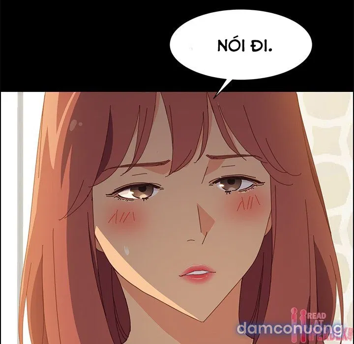 Trợ Lý Manhwa 