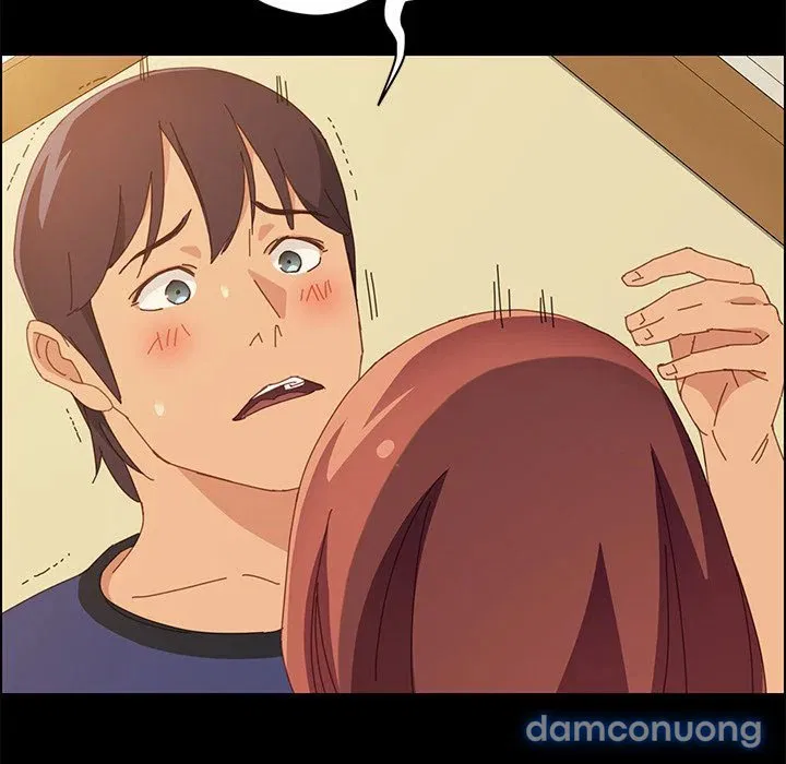 Trợ Lý Manhwa 