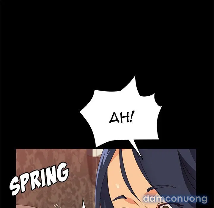 Trợ Lý Manhwa 