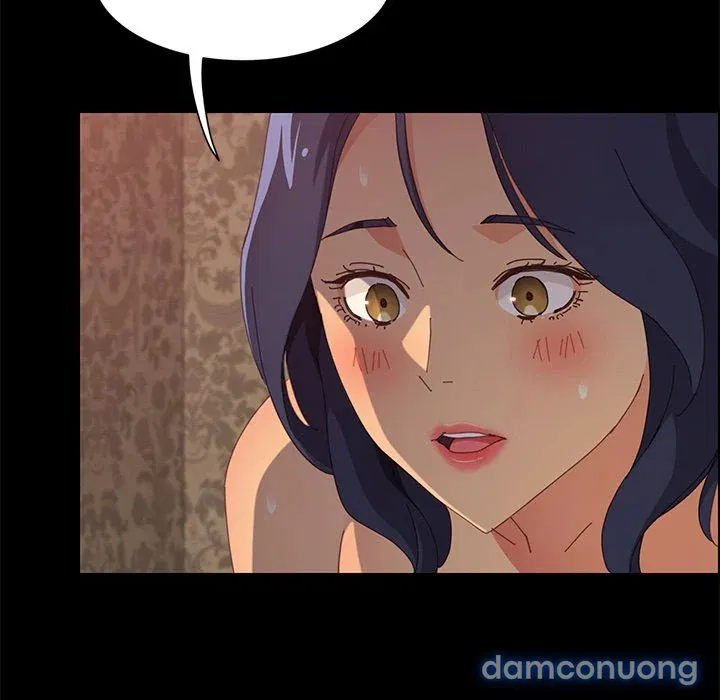 Trợ Lý Manhwa 
