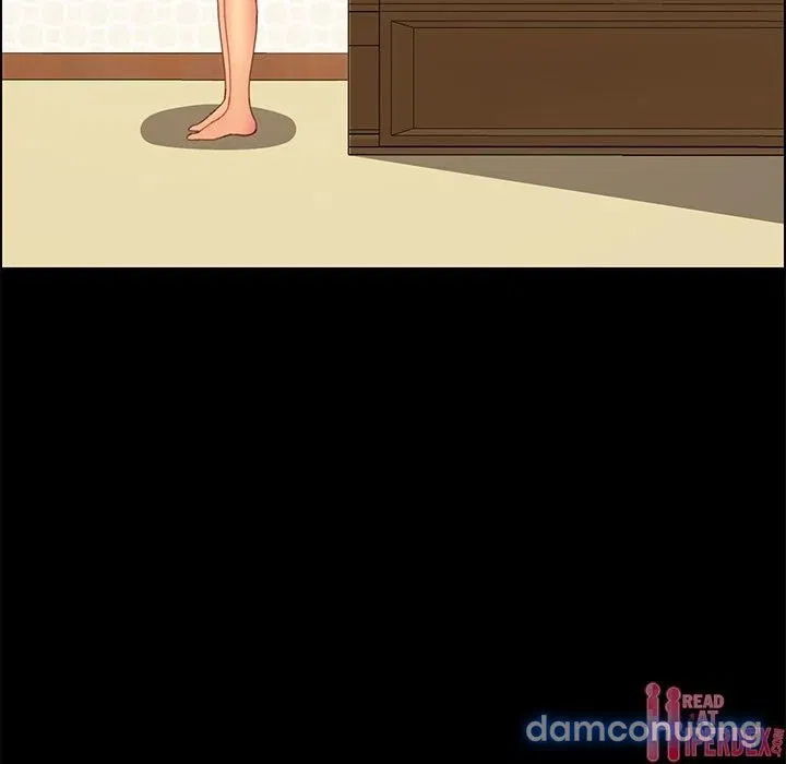 Trợ Lý Manhwa 