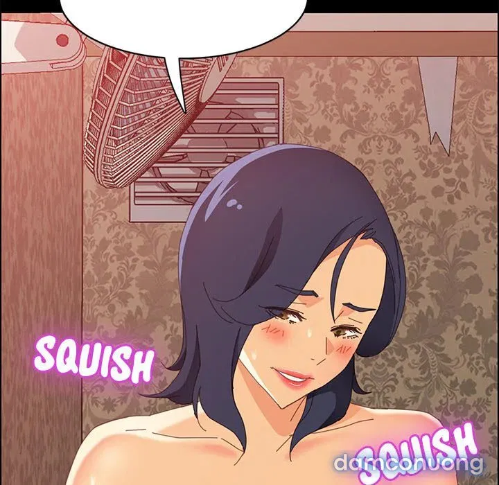 Trợ Lý Manhwa 