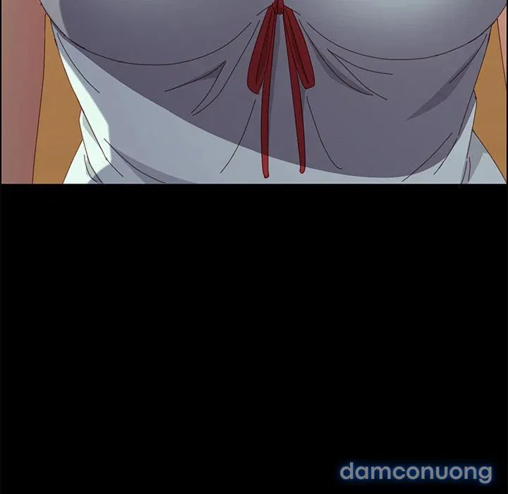 Trợ Lý Manhwa 
