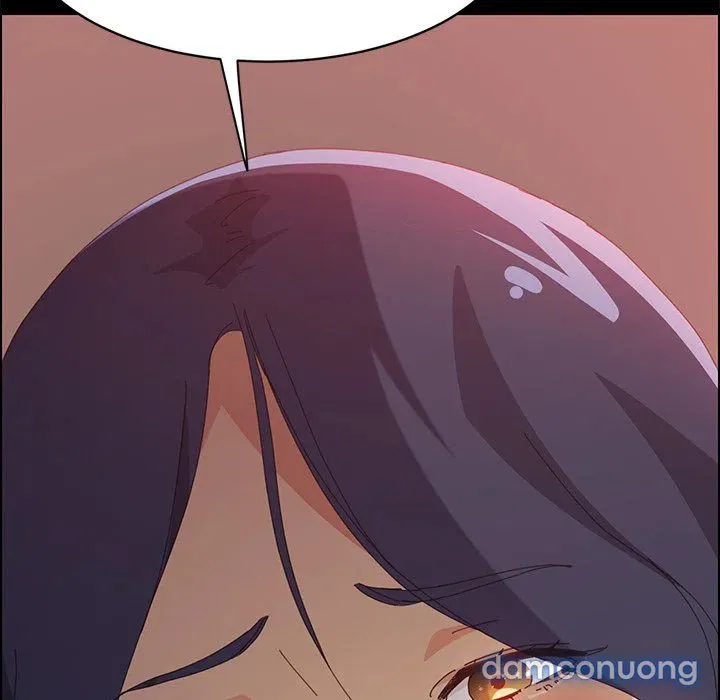Trợ Lý Manhwa 