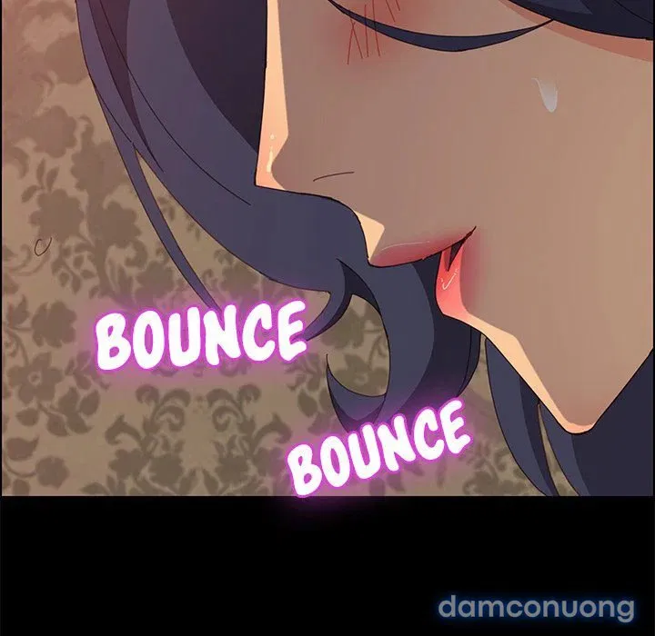 Trợ Lý Manhwa 