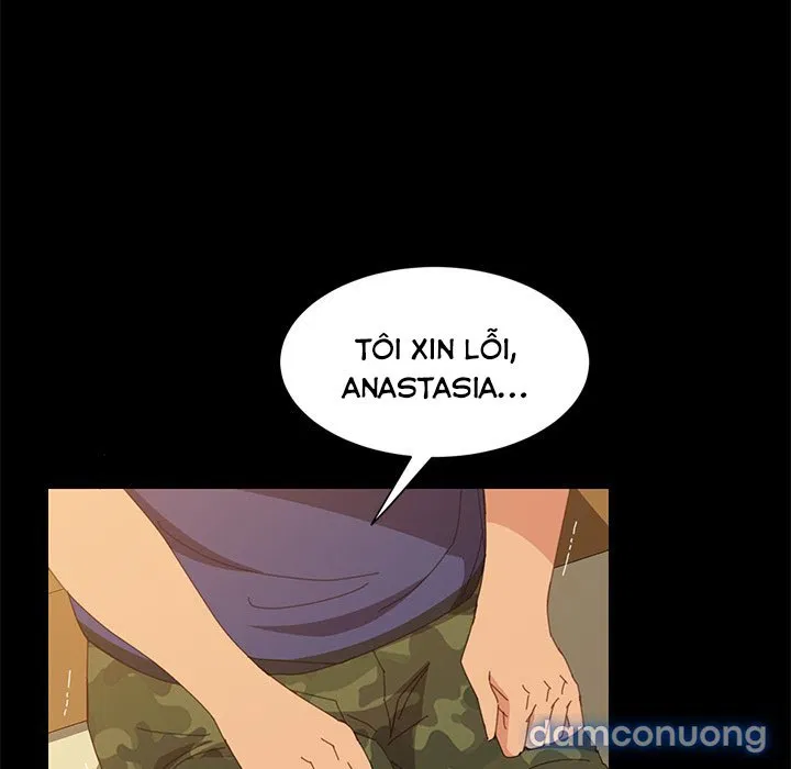 Trợ Lý Manhwa 
