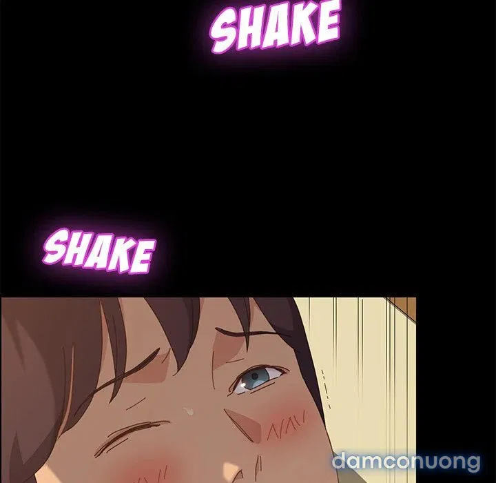 Trợ Lý Manhwa 