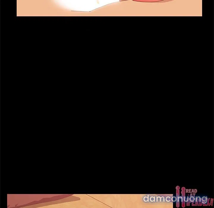 Trợ Lý Manhwa 