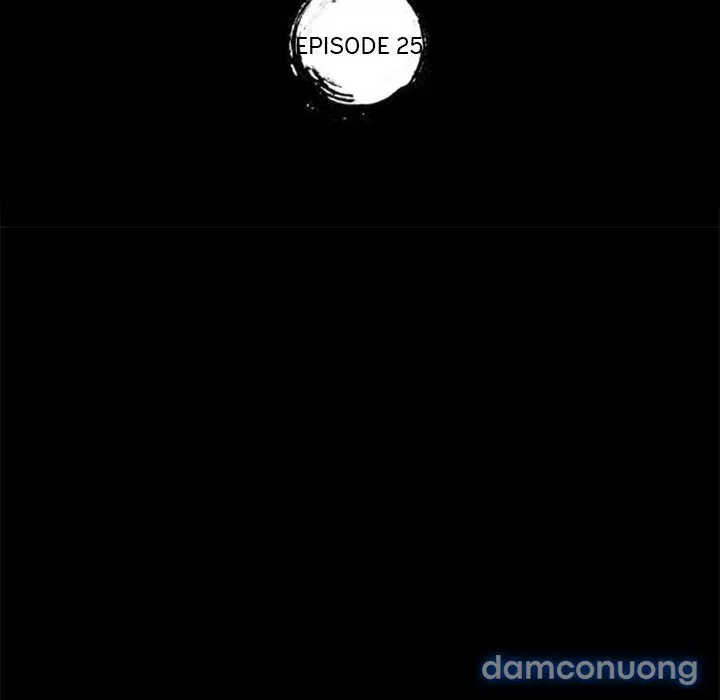 Trợ Lý Manhwa 