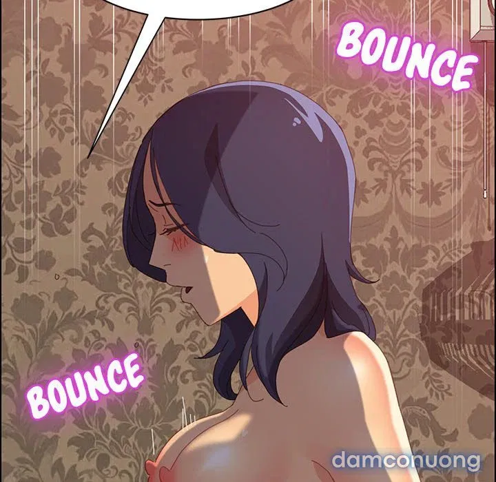 Trợ Lý Manhwa 