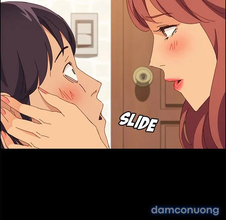 Trợ Lý Manhwa 