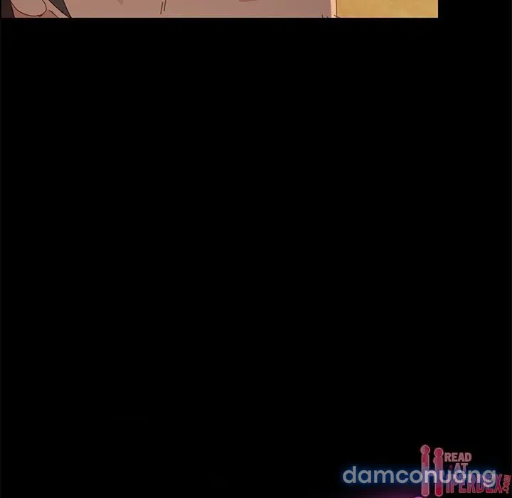 Trợ Lý Manhwa 