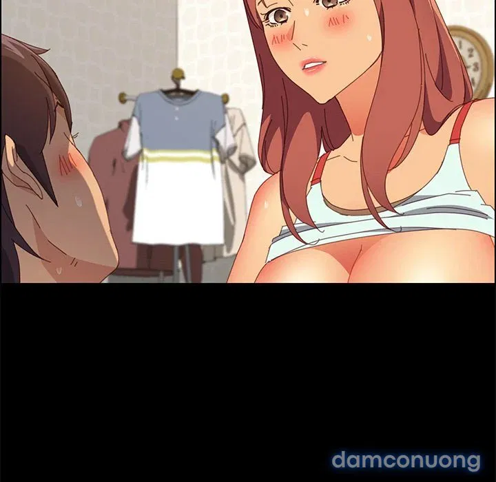 Trợ Lý Manhwa 