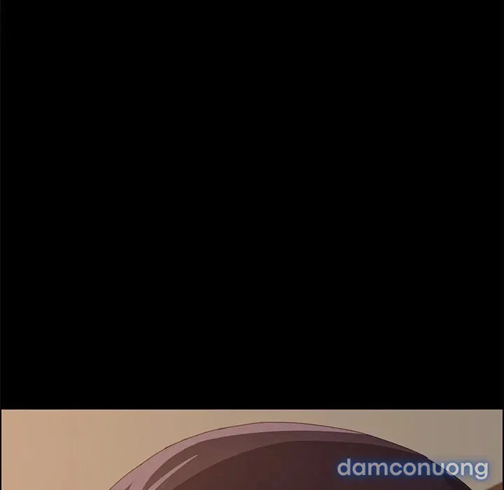 Trợ Lý Manhwa 