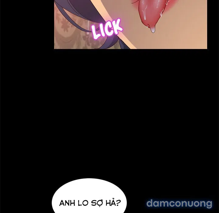 Trợ Lý Manhwa 