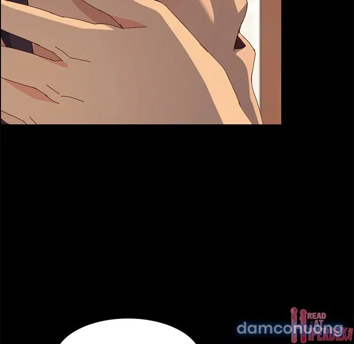 Trợ Lý Manhwa 