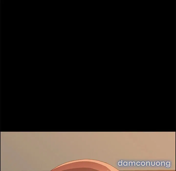 Trợ Lý Manhwa 