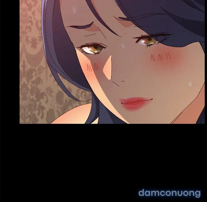 Trợ Lý Manhwa 